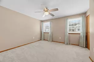 601 Overlook Ct, Marshall, PA 15090 - Photo 41