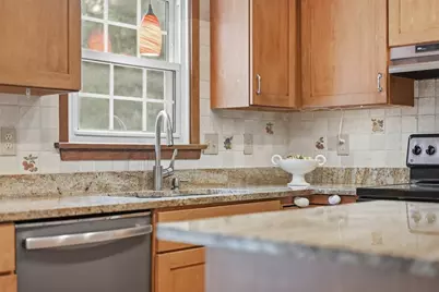 601 Overlook Ct, Marshall, PA 15090 - Photo 23