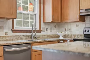 601 Overlook Ct, Marshall, PA 15090 - Photo 23