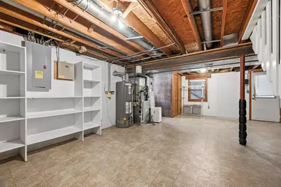 601 Overlook Ct, Marshall, PA 15090 - Photo 49