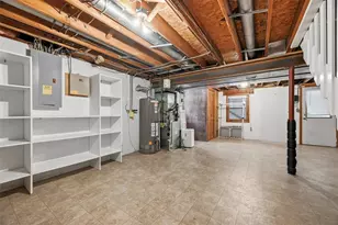 601 Overlook Ct, Marshall, PA 15090 - Photo 49