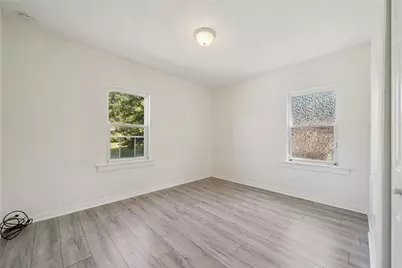 545 6th St, Trafford, PA 15085 - Photo 9