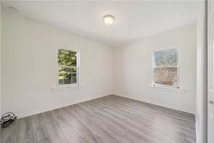 545 Sixth St, Trafford, PA 15085 - Photo 9