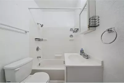 545 6th St, Trafford, PA 15085 - Photo 11