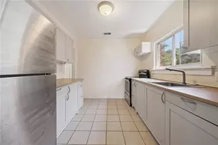 545 Sixth St, Trafford, PA 15085 - Photo 7