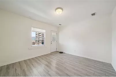 545 6th St, Trafford, PA 15085 - Photo 5