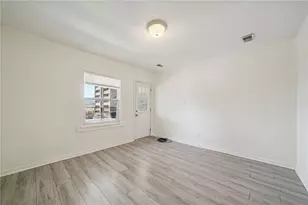 545 Sixth St, Trafford, PA 15085 - Photo 5