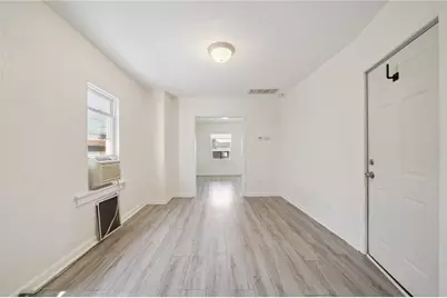 545 6th St, Trafford, PA 15085 - Photo 3