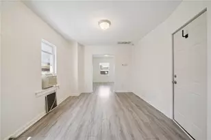 545 Sixth St, Trafford, PA 15085 - Photo 3