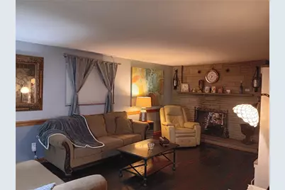 206 8th Ave, Butler, PA 16001 - Photo 5