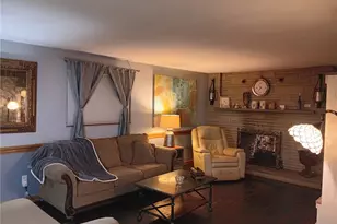 206 8th Ave, Butler, PA 16001 - Photo 5