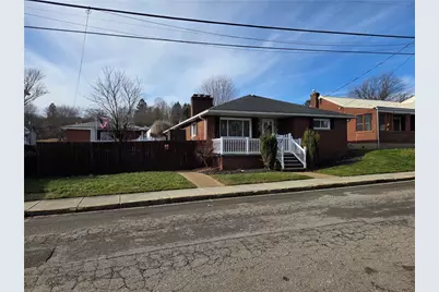 206 8th Ave, Butler, PA 16001 - Photo 3