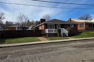 206 8th Ave, Butler, PA 16001 - Photo 3