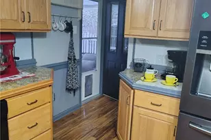 206 8th Ave, Butler, PA 16001 - Photo 7