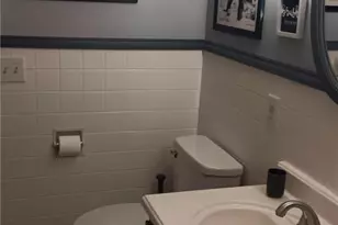 206 8th Ave, Butler, PA 16001 - Photo 15