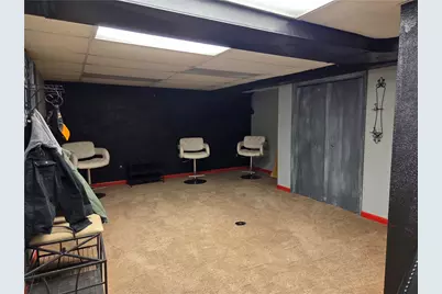 206 8th Ave, Butler, PA 16001 - Photo 13