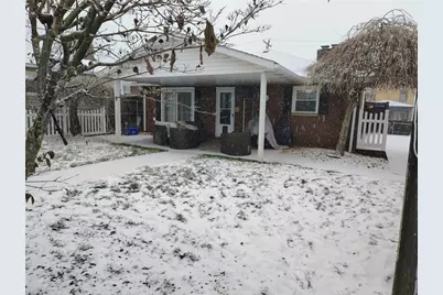 206 8th Ave, Butler, PA 16001 - Photo 19