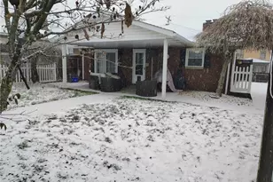 206 8th Ave, Butler, PA 16001 - Photo 19