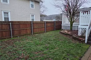 206 8th Ave, Butler, PA 16001 - Photo 17