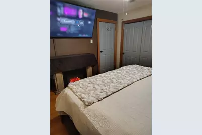 206 8th Ave, Butler, PA 16001 - Photo 9