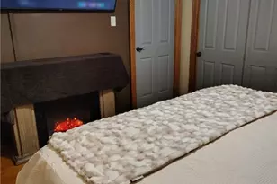 206 8th Ave, Butler, PA 16001 - Photo 9