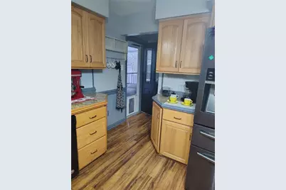 206 8th Ave, Butler, PA 16001 - Photo 7