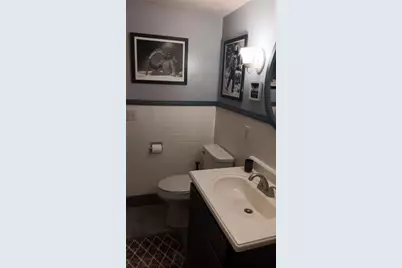 206 8th Ave, Butler, PA 16001 - Photo 15