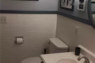 206 8th Ave, Butler, PA 16001 - Photo 15