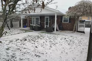 206 8th Ave, Butler, PA 16001 - Photo 19