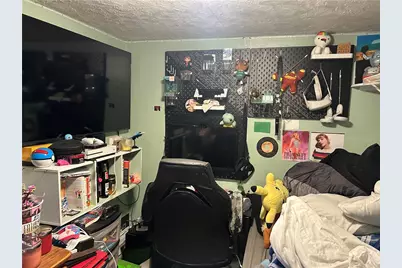 203 Second Street, Uniontown, PA 15416 - Photo 9