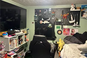 203 2nd St, Uniontown, PA 15416 - Photo 9