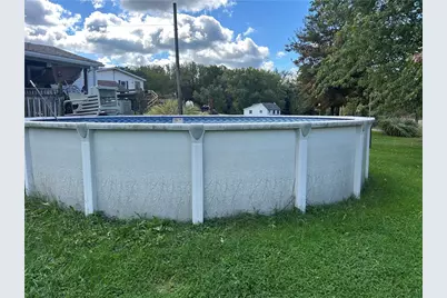 203 Second Street, Uniontown, PA 15416 - Photo 25