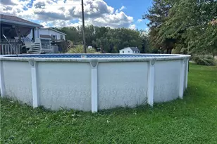 203 2nd St, Uniontown, PA 15416 - Photo 25