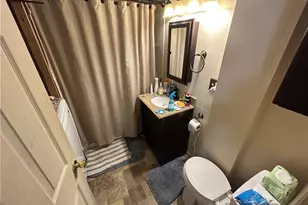 203 2nd St, Uniontown, PA 15416 - Photo 11