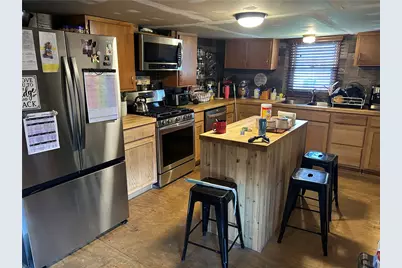 203 Second Street, Uniontown, PA 15416 - Photo 5