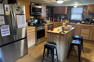 203 2nd St, Uniontown, PA 15416 - Photo 5