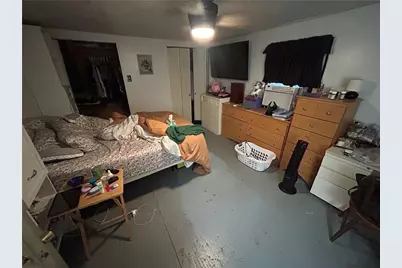 203 Second Street, Uniontown, PA 15416 - Photo 15