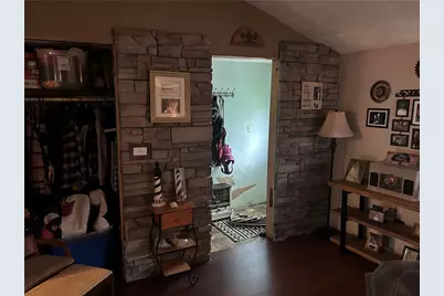 203 Second Street, Uniontown, PA 15416 - Photo 7