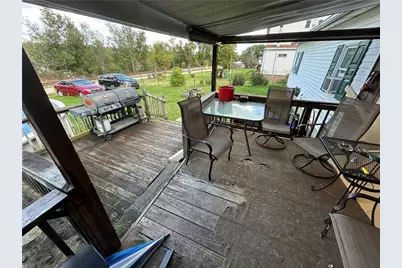 203 Second Street, Uniontown, PA 15416 - Photo 19