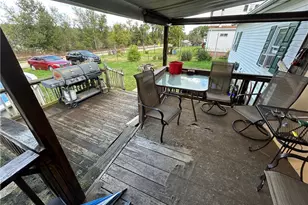 203 2nd St, Uniontown, PA 15416 - Photo 19