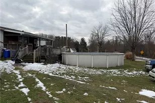 203 2nd St, Uniontown, PA 15416 - Photo 27