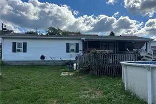 203 2nd St, Uniontown, PA 15416 - Photo 23