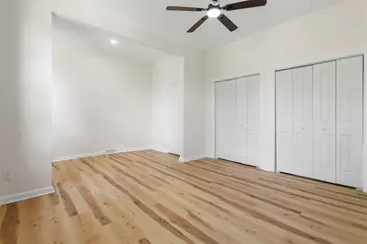 2116 Perrysville Avenue, Pittsburgh, PA 15214 - Photo 23