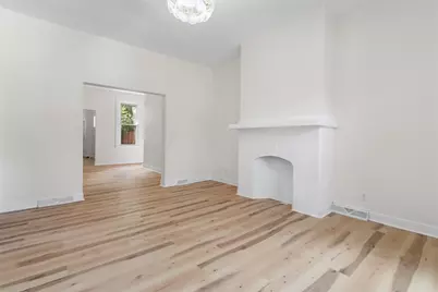 2116 Perrysville Avenue, Pittsburgh, PA 15214 - Photo 7