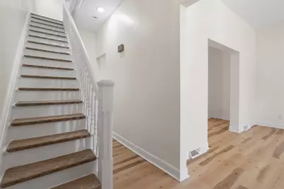 2116 Perrysville Avenue, Pittsburgh, PA 15214 - Photo 3