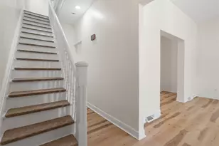 2116 Perrysville Ave, Pittsburgh, PA 15214 - Photo 3