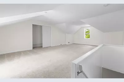 2116 Perrysville Avenue, Pittsburgh, PA 15214 - Photo 25