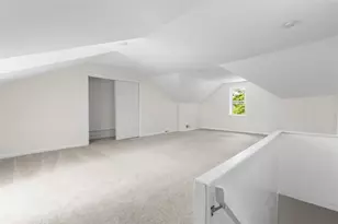 2116 Perrysville Ave, Pittsburgh, PA 15214 - Photo 25