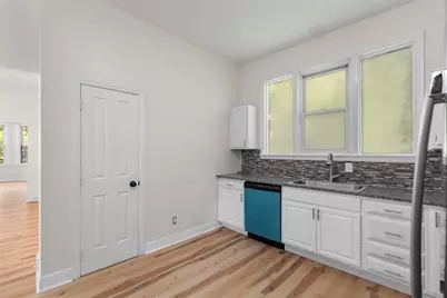2116 Perrysville Avenue, Pittsburgh, PA 15214 - Photo 13