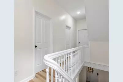 2116 Perrysville Avenue, Pittsburgh, PA 15214 - Photo 15